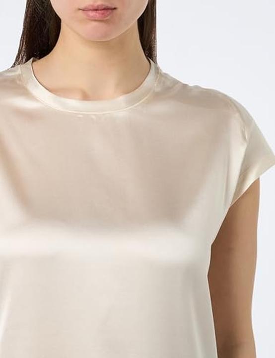 Produktbild Pinko Farida Satijnen Stretch (30)