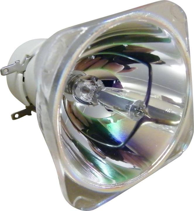 Philips Replacement lamp UHP 260/220W 0.8 E20.9 (9284 438 05390) | Projector lamp for various projectors