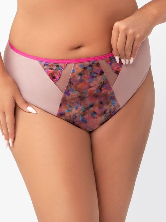 Actual product image Gorsenia Höschen Lingerie (M)