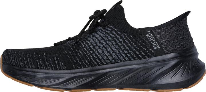 Produktbild Skechers Edgeride-Raygo (41)