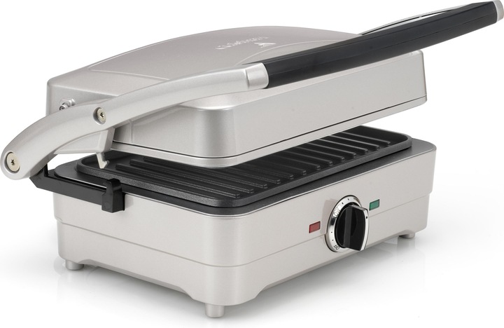 Cuisinart Griddler 3 in 1