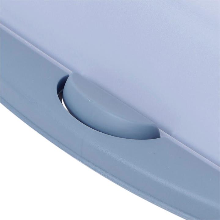 Image du produit Luca Bessoni Boîte de transport de gâteaux