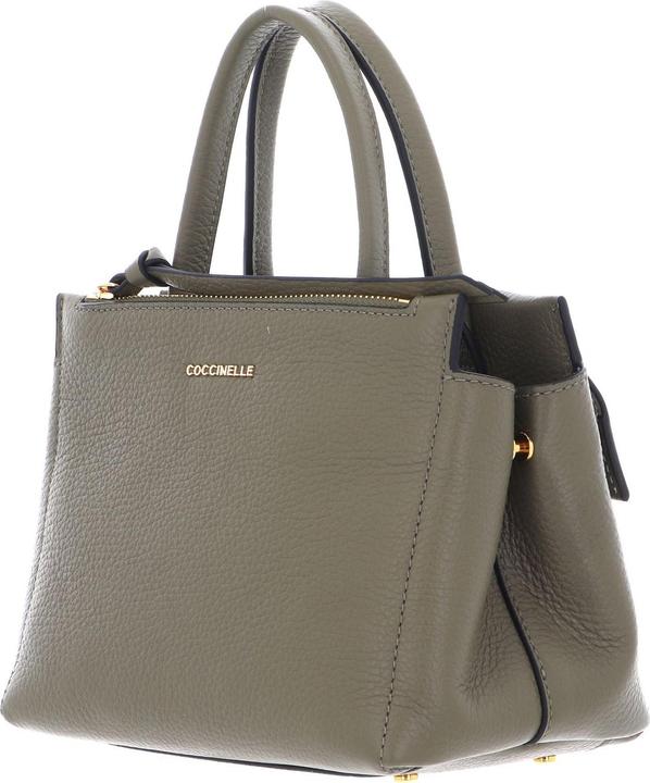 Immagine prodotto Coccinelle Arlettis Handbag