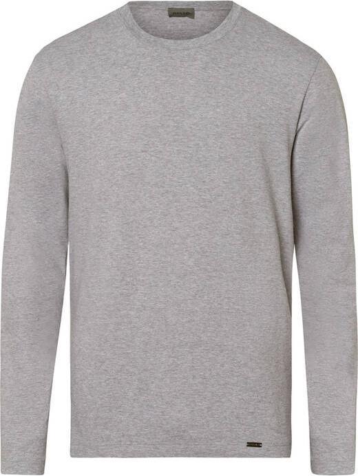 Immagine prodotto Hanro Camicia vivente (XL)