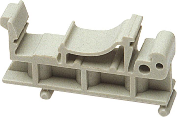 Actual product image Walther Werke Combi detent element