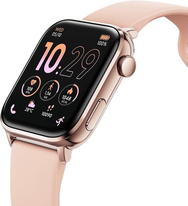 Actual product image ICE Watch Smart 3.0 (38 mm)