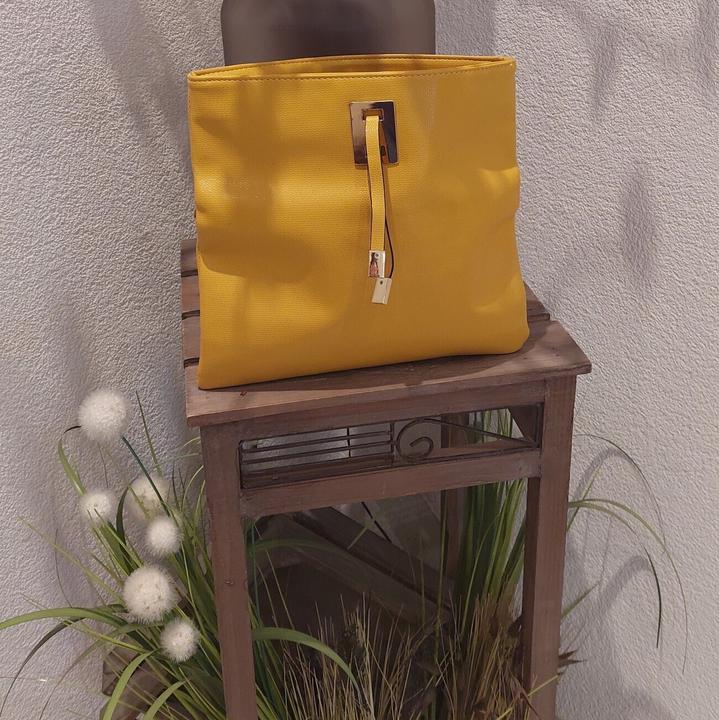Immagine prodotto AnBeck Borsetta Borsa da sera Clutch 003