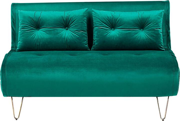 Produktbild Beliani Vestfold (2-Sitzer)