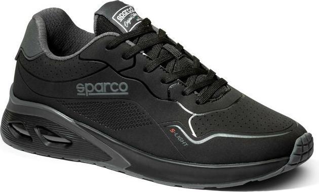 Produktbild Sparco Freizeitschuhe S-Light (38)