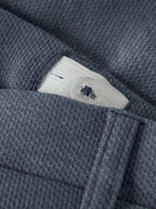 Actual product image Name it Regular Fit Hose (50)