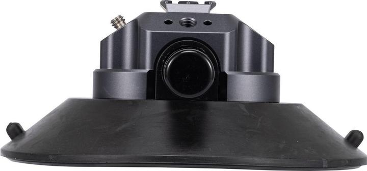 Produktbild Falcam F22 Quick Release Suction Cup 6 Inch #2568