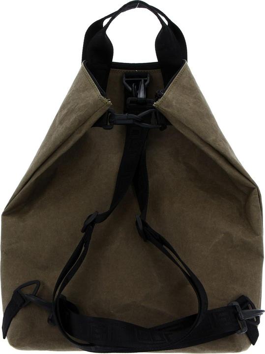 Produktbild Jost Trosa XChange Bag