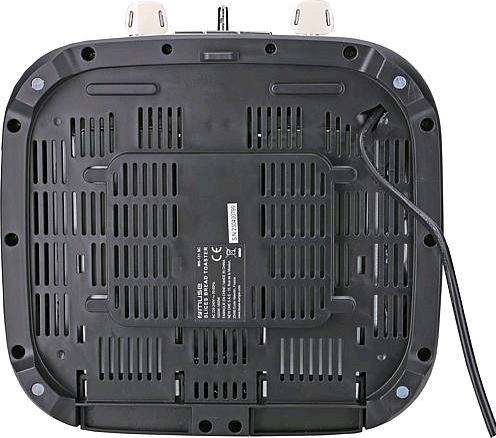 Immagine prodotto Muse MS-131 SC Tostapane Beige