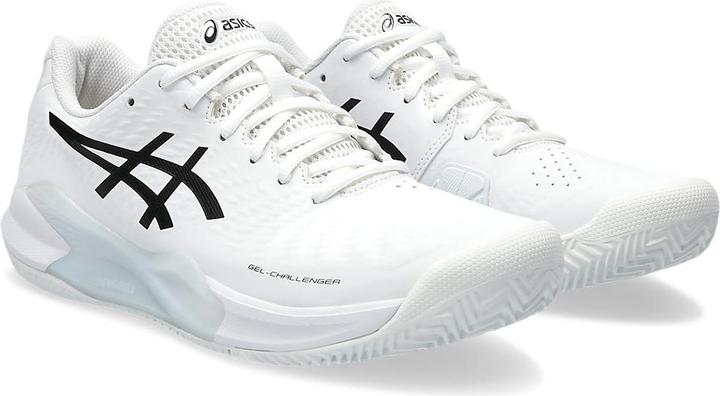 Produktbild ASICS Performance X8829081 (43.5)