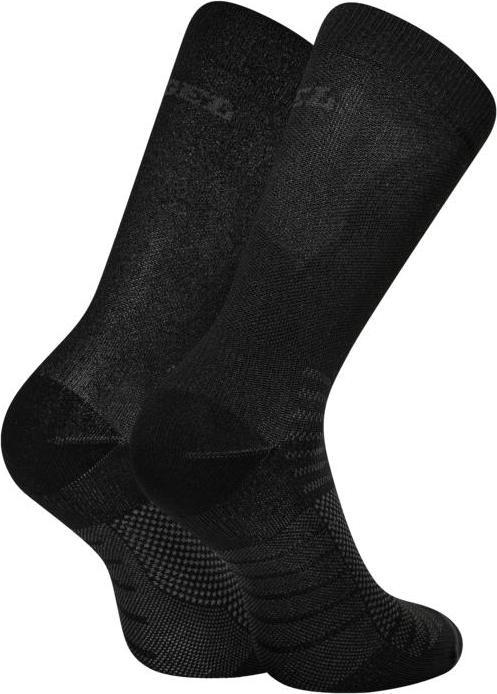 Produktbild F. Engel Funktionelle Arbeitssocken 2er-Pack (2er Pack, 44, 46)