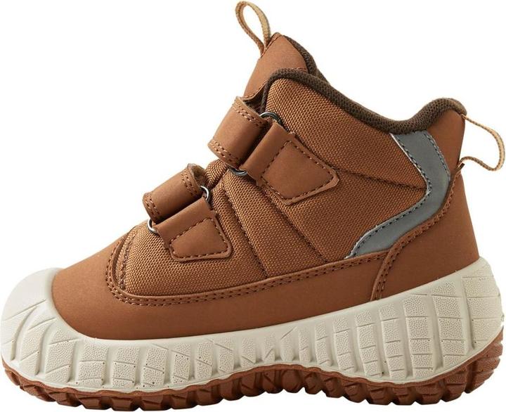 Produktbild Reima Passo 2.0 Kleinkinder tec-Schuhe (28)