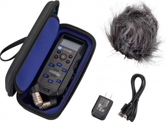 Produktbild Zoom APH-6e (Zubehör-Set)