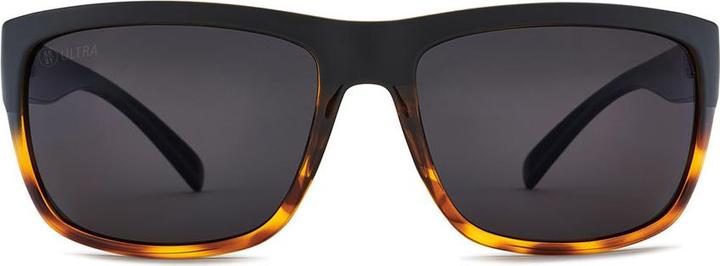 Actual product image Kaenon Redding