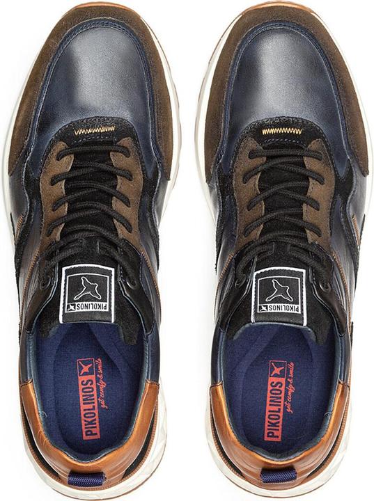 Actual product image Pikolinos Aranda (46)