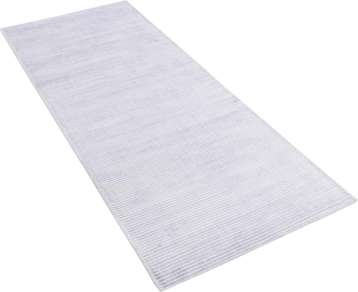 Produktbild Vidal Darya-Indian (81 x 203 cm)