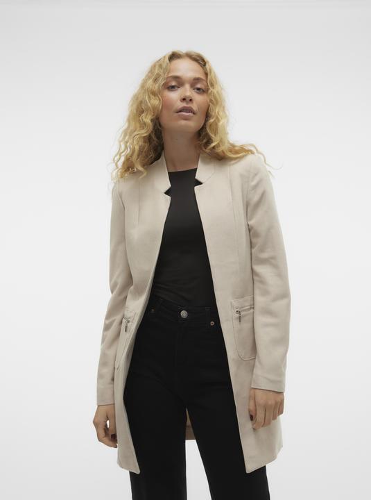 Image du produit Vero Moda Blazer Blazer (40)