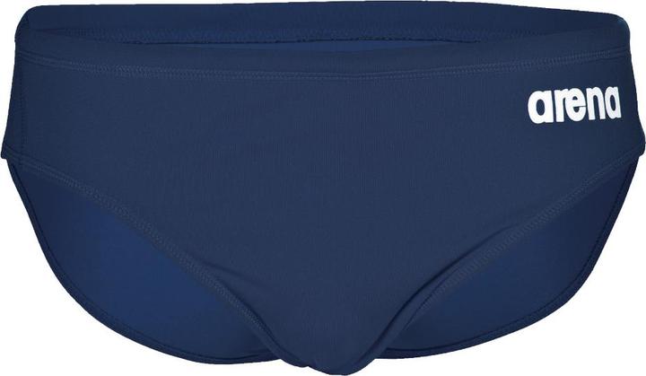 Actual product image Arena M Team Swim Briefs Solid (8)