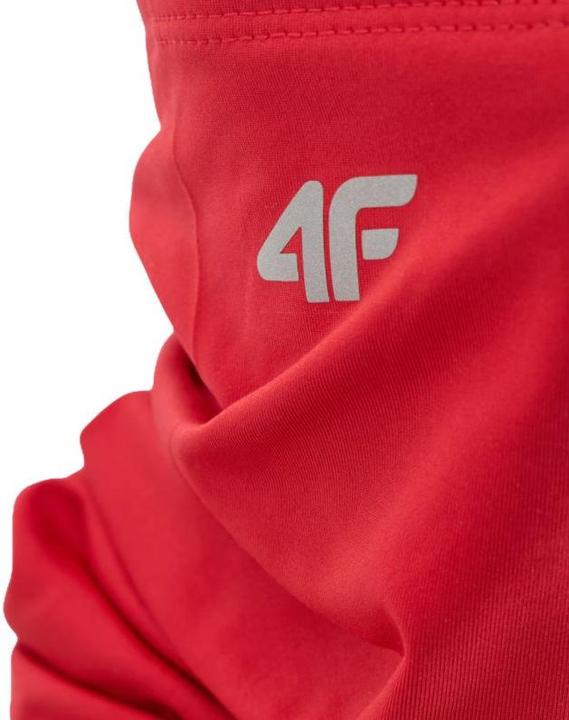 Actual product image 4F Schornstein