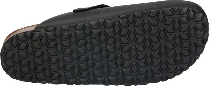 Produktbild Lico Bioline Clog Soft (43)