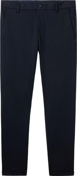 Immagine prodotto Tom Tailor Jersey Slim (32, Banda radio 38 (2600 MHz))