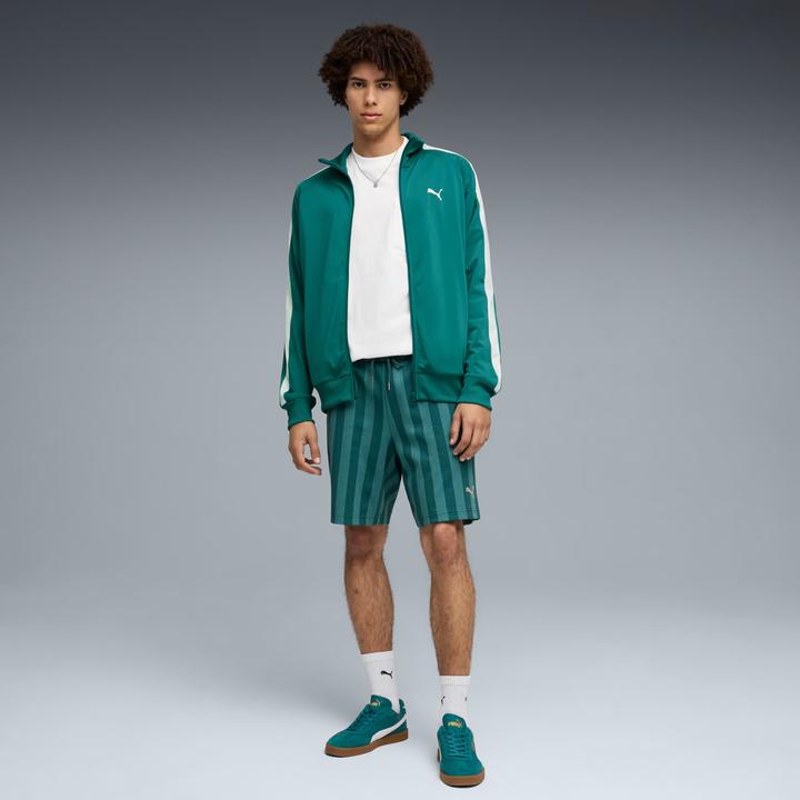 Immagine prodotto Puma CLASS 8" Shorts (XXL)