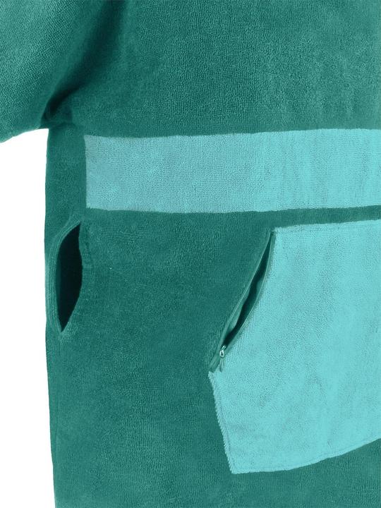 Immagine prodotto Normani Surfer Poncho