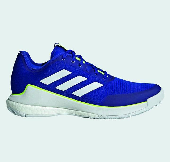 Produktbild Adidas Crazyflight M (45 1/3)
