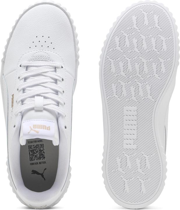 Immagine prodotto Puma Carina 3.0 (40.5)