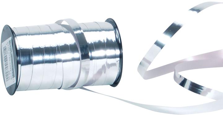 Produktbild Spyk Miroir Poly band (1x)