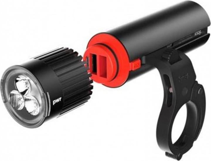 Image du produit knog. Piste modulaire REP 1100 (1100 lm)