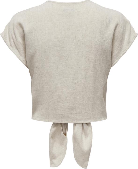 Immagine prodotto Only Camicia ONLSIESTA Camicia (L)