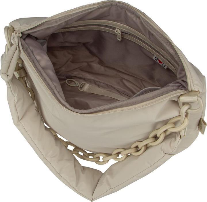 Immagine prodotto Zwei Hannah HA140 (7 l)