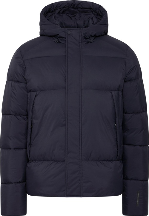Immagine prodotto Casual Friday CFAUSTIN short puffer jacket 20505251 (XXL)