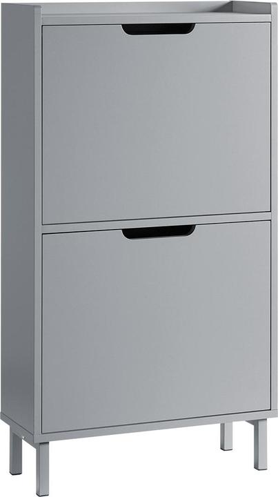Produktbild SoBuy Sina