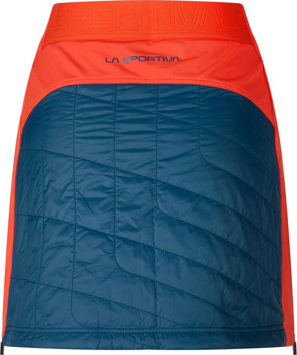 Image du produit La Sportiva Isoskirt Warm Up (M)