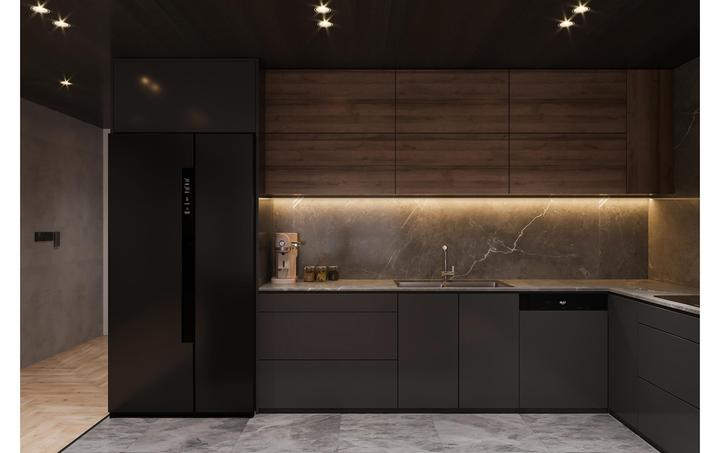 Actual product image Shelly Wave Motion EU LR (80 m)