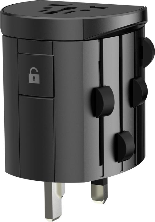 Image du produit Skross Alpha