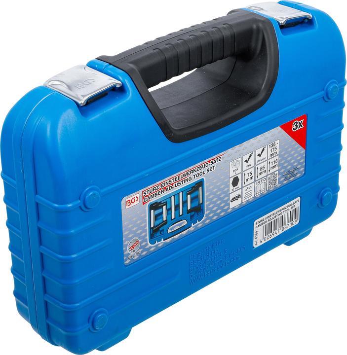 Image du produit BGS Outil pour parallèlisme