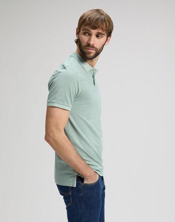 Produktbild Lee Garment Dye (XL)