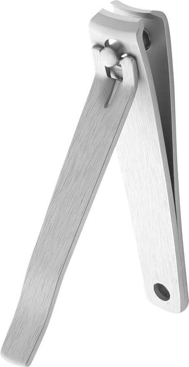 Immagine prodotto Staleks Tagliaunghie Bellezza e cura 11 (Tagliaunghie)