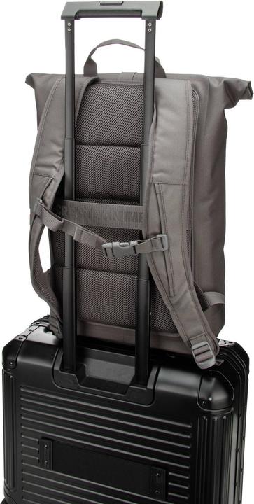 Image du produit GOT BAG Sac à dos / Backpack Rolltop Lite 2.0 (26 l)
