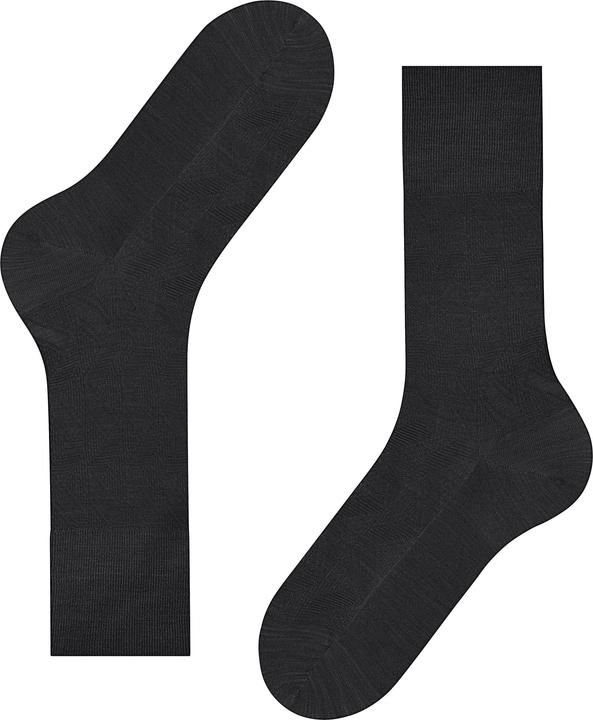 Produktbild Falke ClimaWool SO Special Edition (39 - 40)