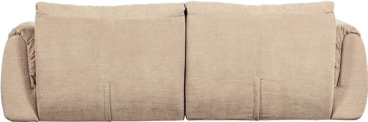 Immagine prodotto Woood Baggy (2 posti)