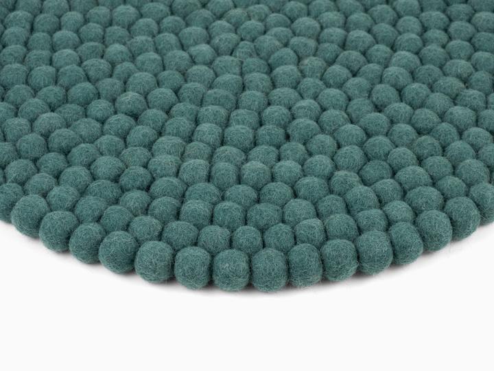 Actual product image Myfelt Noah (36 cm)