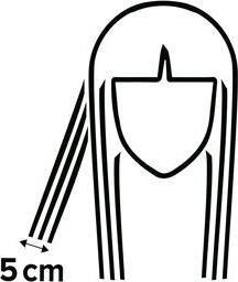 Produktbild My Pro Beach Waves Multi Gt20 300